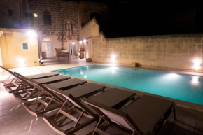 SurWig Vacation Townhouse